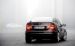Mercedes THE NEW BENZ CLC Widescreen Picture #11