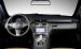 Mercedes THE NEW BENZ CLC Widescreen Picture #0