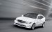 Mercedes THE NEW BENZ CLC Widescreen Picture #8