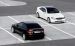 Mercedes THE NEW BENZ CLC Widescreen Picture #7