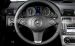 Mercedes THE NEW BENZ CLC Widescreen Picture #14