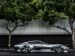 Mercedes Turismo Concept 2013 Picture #1