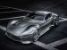 Mercedes Turismo Concept 2013 Picture #2