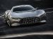 Mercedes Turismo Concept 2013 Picture #9