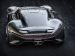 Mercedes Turismo Concept 2013 Picture #4