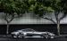 Mercedes Turismo Concept 2013 Widescreen Picture #6