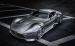 Mercedes Turismo Concept 2013 Widescreen Picture #3