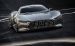 Mercedes Turismo Concept 2013 Widescreen Picture #5