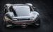 Mercedes Turismo Concept 2013 Widescreen Picture #0