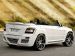 Mercedes Urban Whip Picture #1