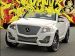 Mercedes Urban Whip Picture #9