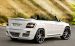 Mercedes Urban Whip Widescreen Picture #3