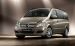 Mercedes Viano 2011 Widescreen Picture #2