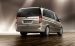 Mercedes Viano 2011 Widescreen Picture #1