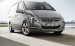 Mercedes Benz Viano PEARL Limited Edition 2013