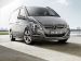 Mercedes Viano PEARL Limited Edition 2013 Picture #2