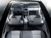 Mercedes Vision B Sports Tourer 2004 Picture #10