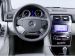 Mercedes Vision B Sports Tourer 2004 Picture #16