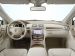 Mercedes Vision B Sports Tourer 2004 Picture #22