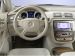 Mercedes Vision B Sports Tourer 2004 Picture #13