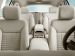 Mercedes Vision B Sports Tourer 2004 Picture #9
