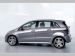 Mercedes Vision B Sports Tourer 2004 Picture #3