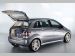Mercedes Vision B Sports Tourer 2004 Picture #0