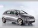 Mercedes Vision B Sports Tourer 2004 Picture #7