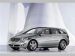 Mercedes Vision B Sports Tourer 2004 Picture #20