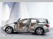 Mercedes Vision B Sports Tourer 2004 Picture #6