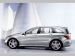 Mercedes Vision B Sports Tourer 2004 Picture #18