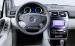 Mercedes Vision B Sports Tourer 2004 Widescreen Picture #15