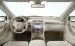 Mercedes Vision B Sports Tourer 2004 Widescreen Picture #1
