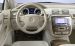 Mercedes Vision B Sports Tourer 2004 Widescreen Picture #5
