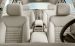 Mercedes Vision B Sports Tourer 2004 Widescreen Picture #23