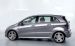 Mercedes Vision B Sports Tourer 2004 Widescreen Picture #19