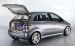 Mercedes Vision B Sports Tourer 2004 Widescreen Picture #11