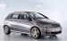 Mercedes Vision B Sports Tourer 2004 Widescreen Picture #4