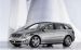 Mercedes Vision B Sports Tourer 2004 Widescreen Picture #2