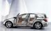 Mercedes Vision B Sports Tourer 2004 Widescreen Picture #12