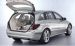 Mercedes Vision B Sports Tourer 2004 Widescreen Picture #25