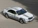 Mercedes Vision S 500 Plug in HYBRID Picture #2