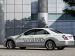 Mercedes Vision S 500 Plug in HYBRID Picture #3