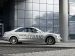 Mercedes Vision S 500 Plug in HYBRID Picture #7