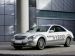 Mercedes Vision S 500 Plug in HYBRID Picture #9