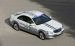 Mercedes Vision S 500 Plug in HYBRID Widescreen Picture #4