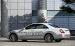 Mercedes Vision S 500 Plug in HYBRID Widescreen Picture #1