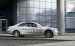 Mercedes Vision S 500 Plug in HYBRID Widescreen Picture #5