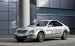 Mercedes Vision S 500 Plug in HYBRID Widescreen Picture #8