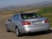 Mercedes debuts new efficient four cylinder E Class models Picture #0
